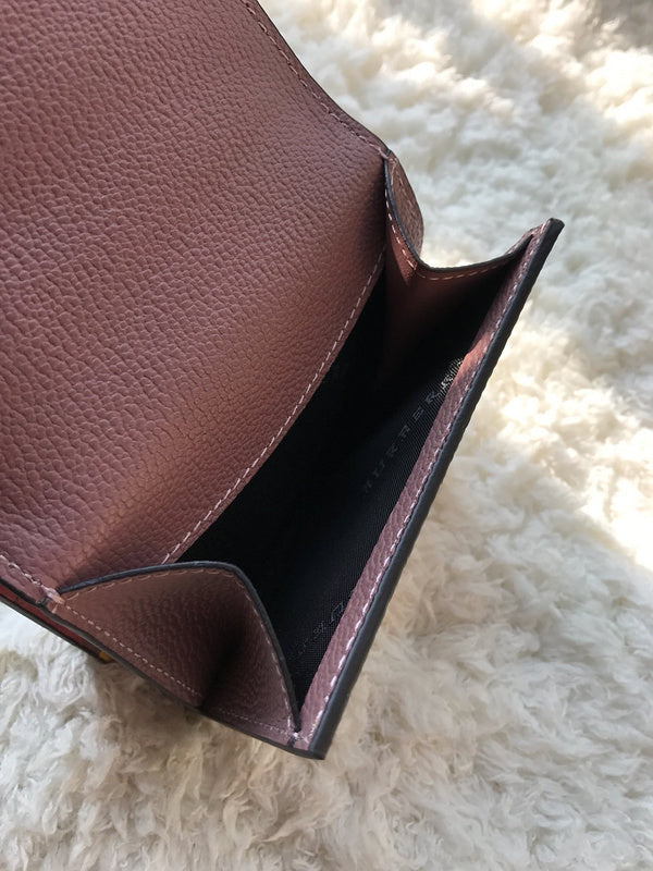 ELE Fashion -BBR Bags - 1293