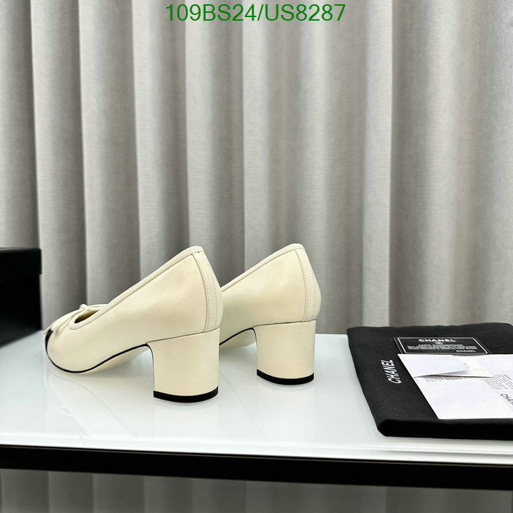 SAMC - CHL Women Shoes Ballet - 117