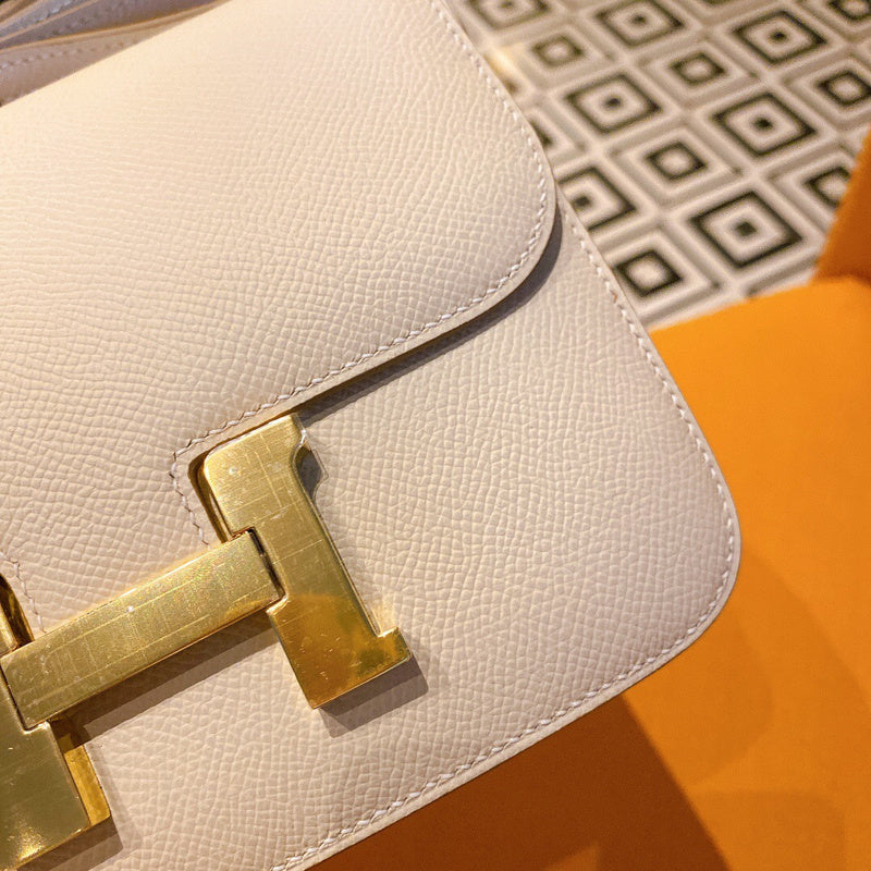 Glami - HMS Bags - 1516