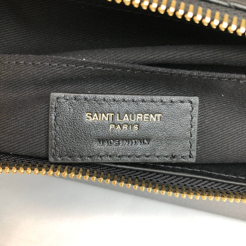 Satchel Bags - STLT Bags - 553
