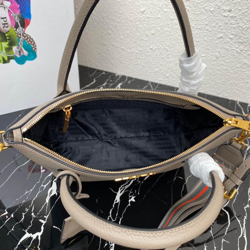 Glamy - PD Bags - 125