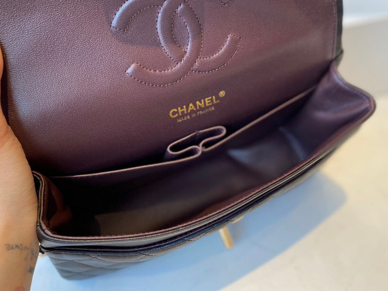 Satchel Bags - CLN Bags - 1073
