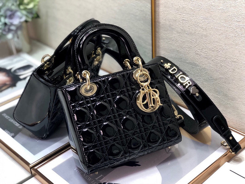 Glami - GLAMIr Bags - 369