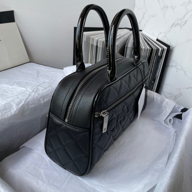 Chanel Bags