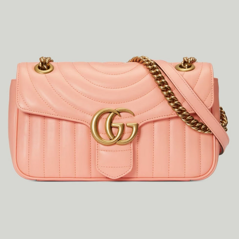 Satchel Bags - GCI Bags - 726