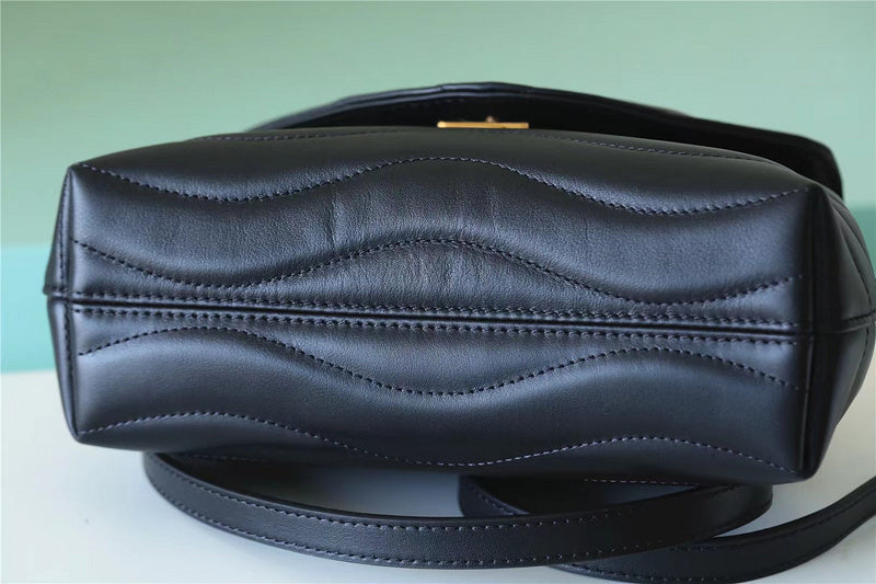 Glami - LUV Bags - 347