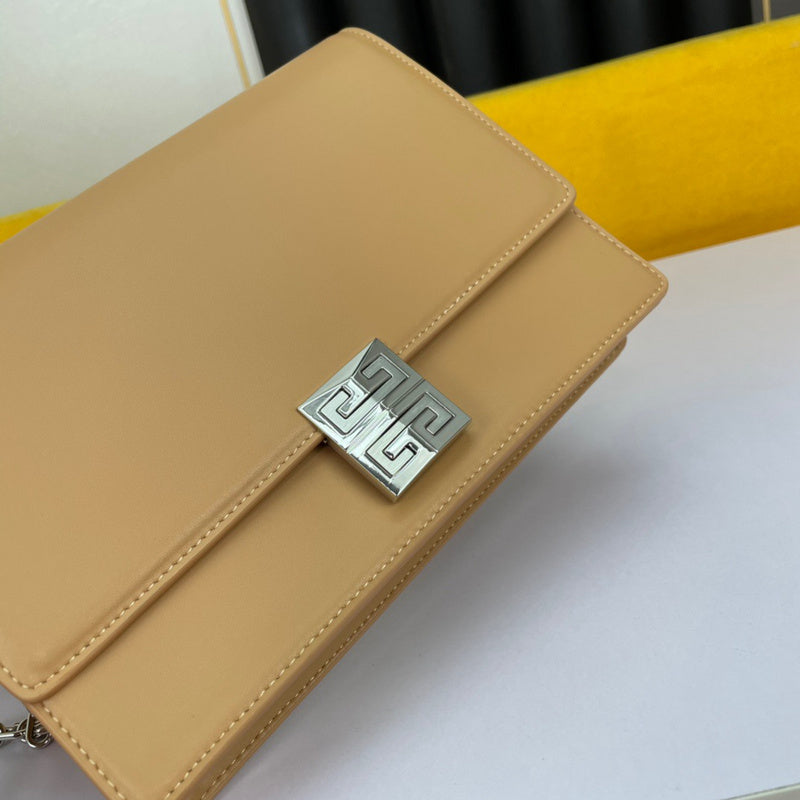 GVY - Glami- Glami- Bags - 096