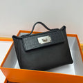 Glamy - HMS Bags - 134