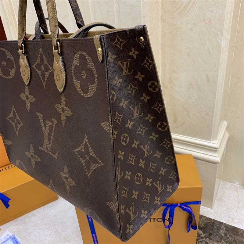 Glami - LOV Bags - 150
