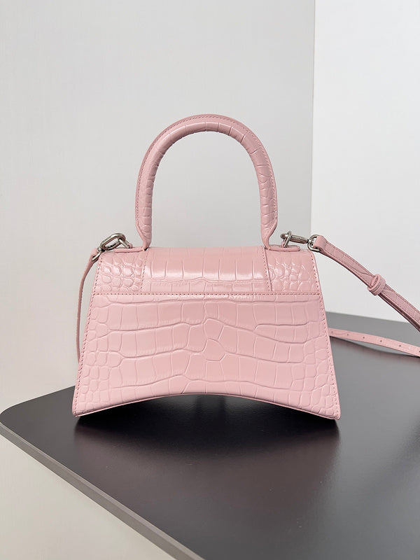 Glamy - BG Bags - 879
