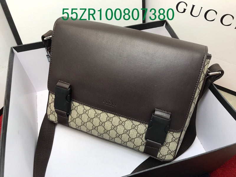 Glami Fashion - GCI Bags - 11228