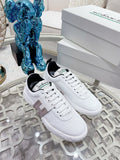 Satchel Bags - Mix Shoes - 1362
