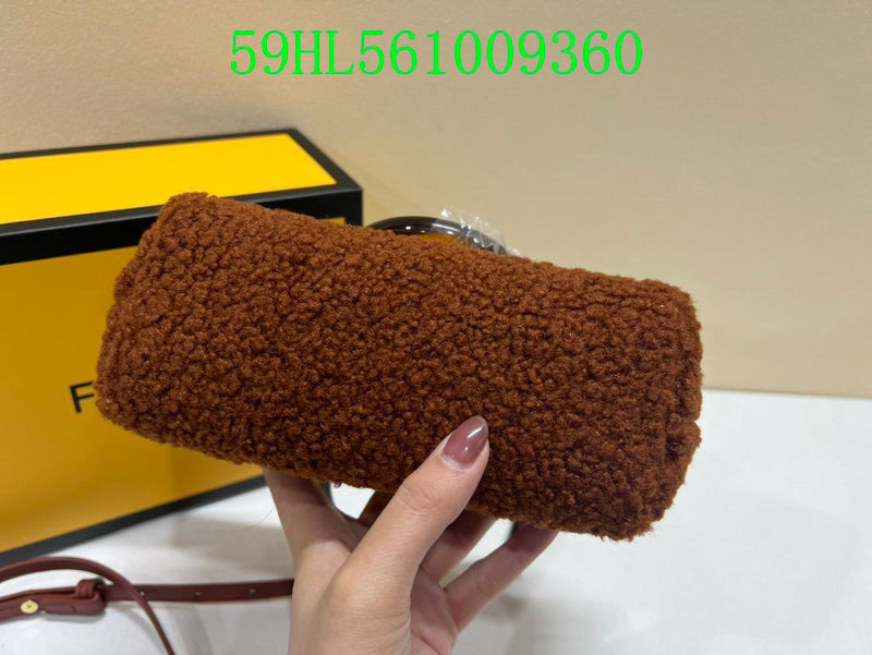 Glami - FDE Bags - 1338