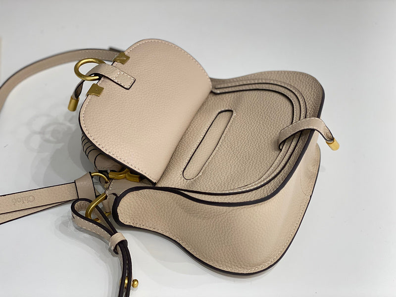 Glamy - CLE Bags - 360