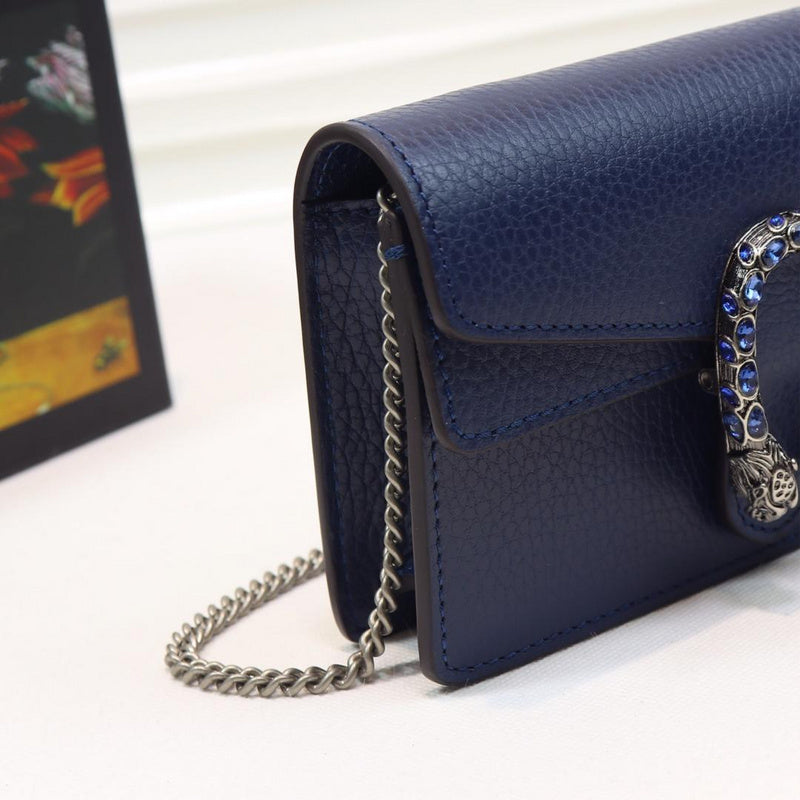 glamy - GCI Bags - 1122