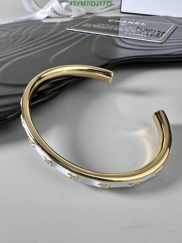 SAMC - CHL Jewelry - 163