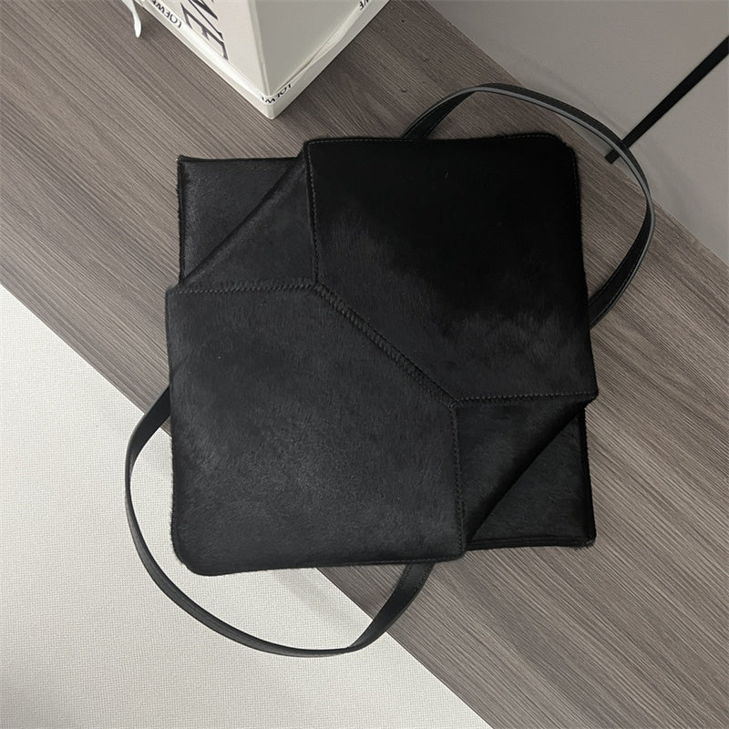 Glami - LWO Bags - 017