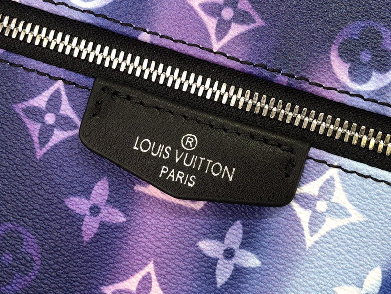 GlamI Lu-Vi bags - 3477