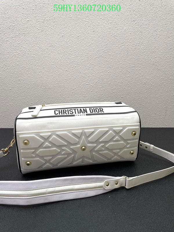 Glami - DOR Bags - 1485
