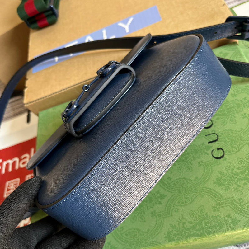 Glami-is - Guki Lady Bags - 302