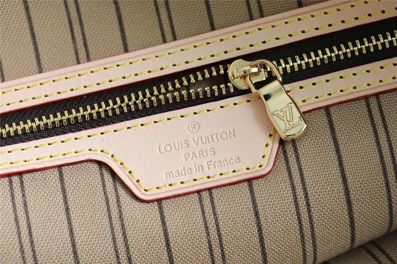 Glami Fashion Lu-Vi bags - 8025