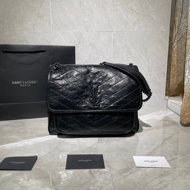 Glami- Glami- - SLY Bags - 1600