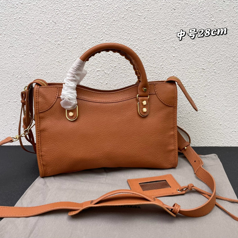 Glami-i BG Bags - 659