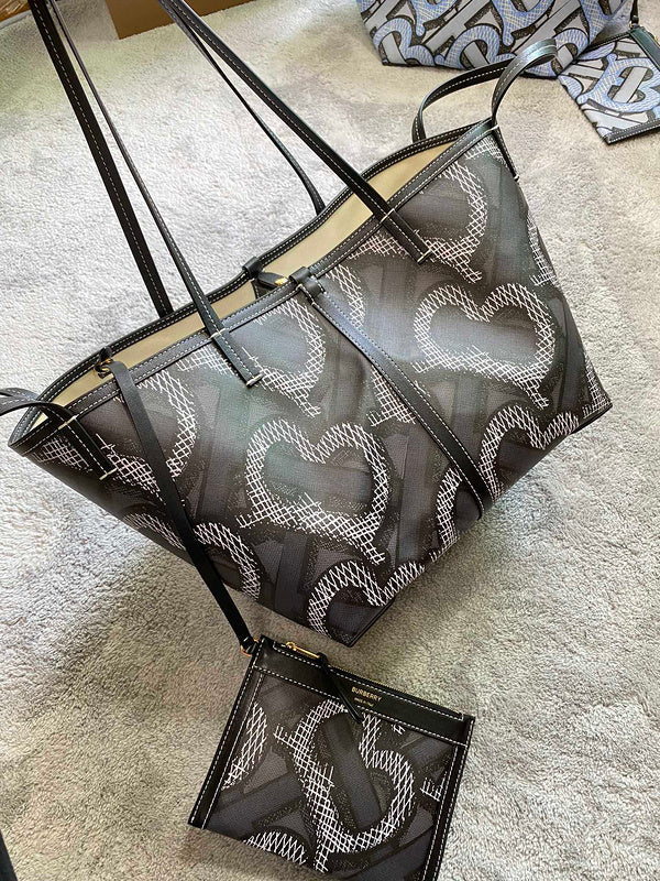 Glamy - BOR Bags - 589