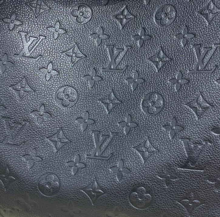 Glamy - LOV Bags - 2466