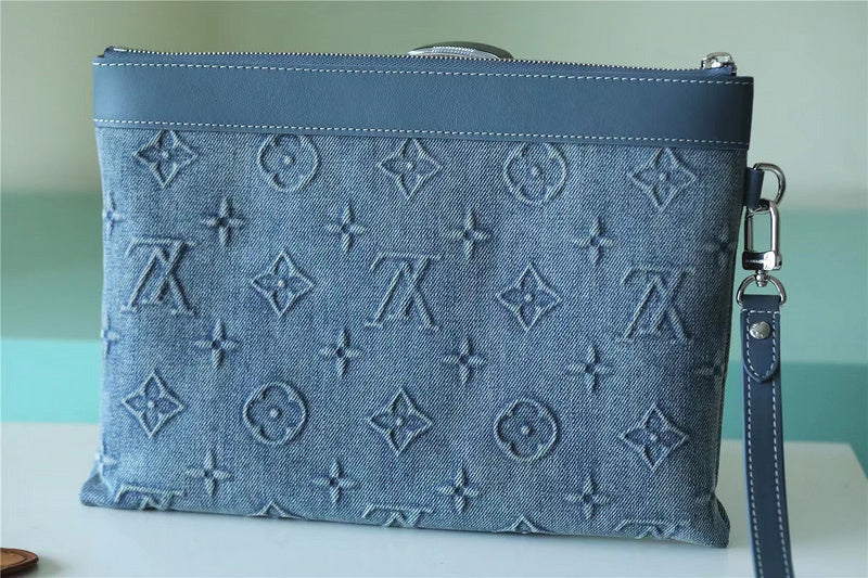 Glami Fashion Lu-Vi bags - 10565