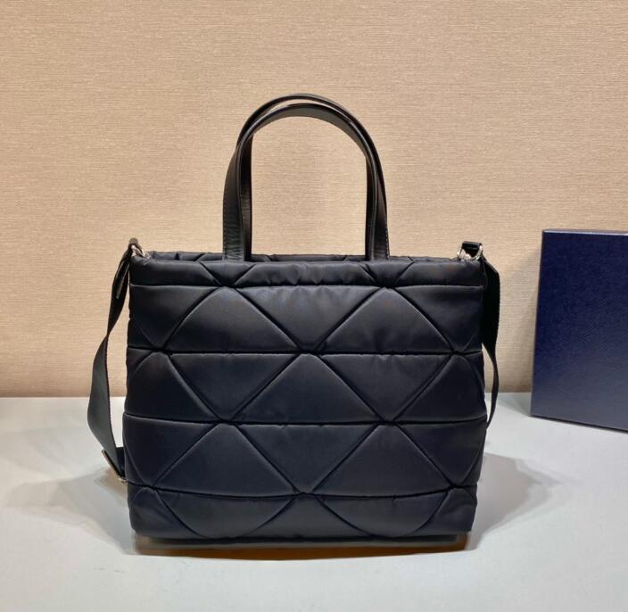 Glami-LAON - PD Bags - 154