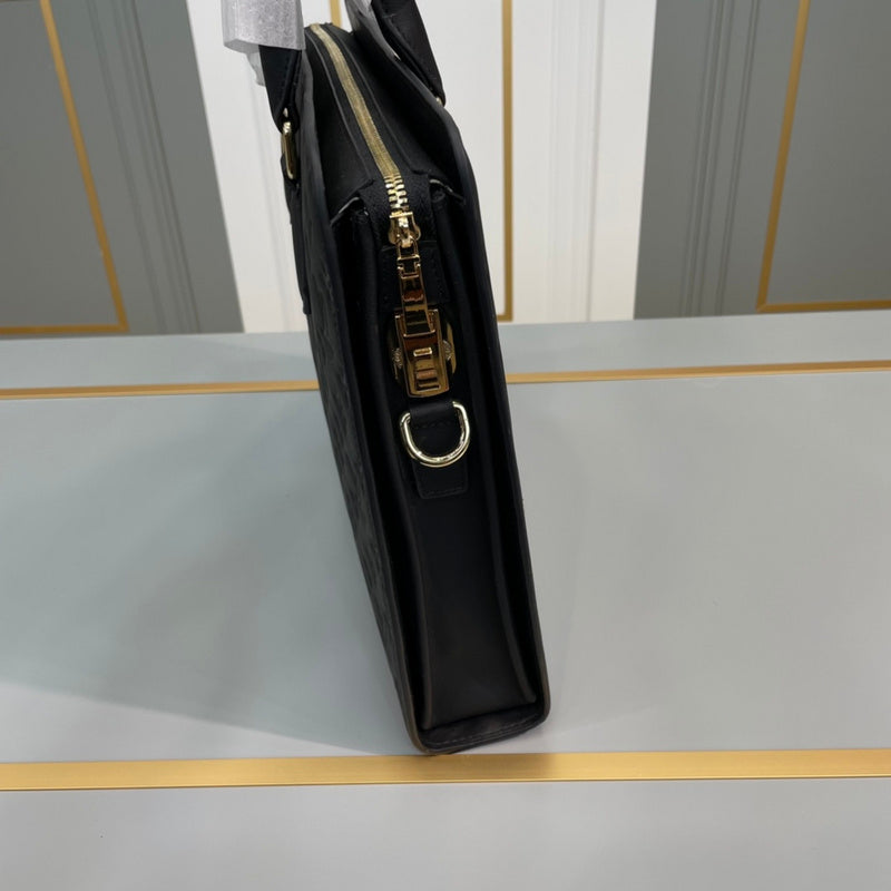 Glami GlamI Lu-Vi bags - 17051