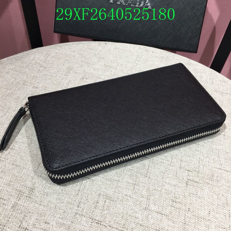 Glami - PD Wallet - 187