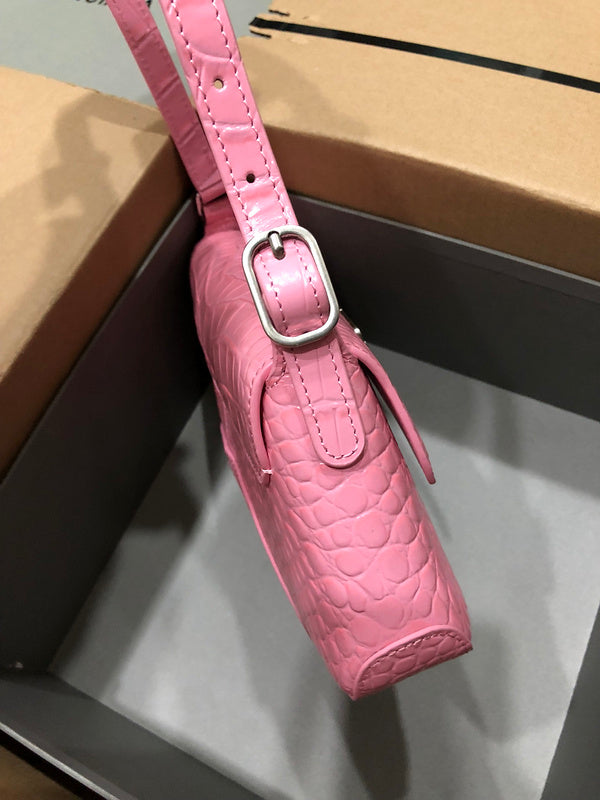 Glamy - BG Bags - 1499