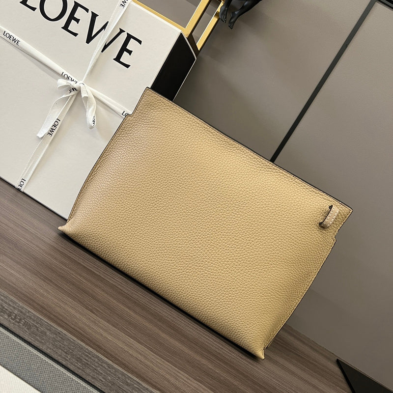 Glamy - LWO Bags - 242