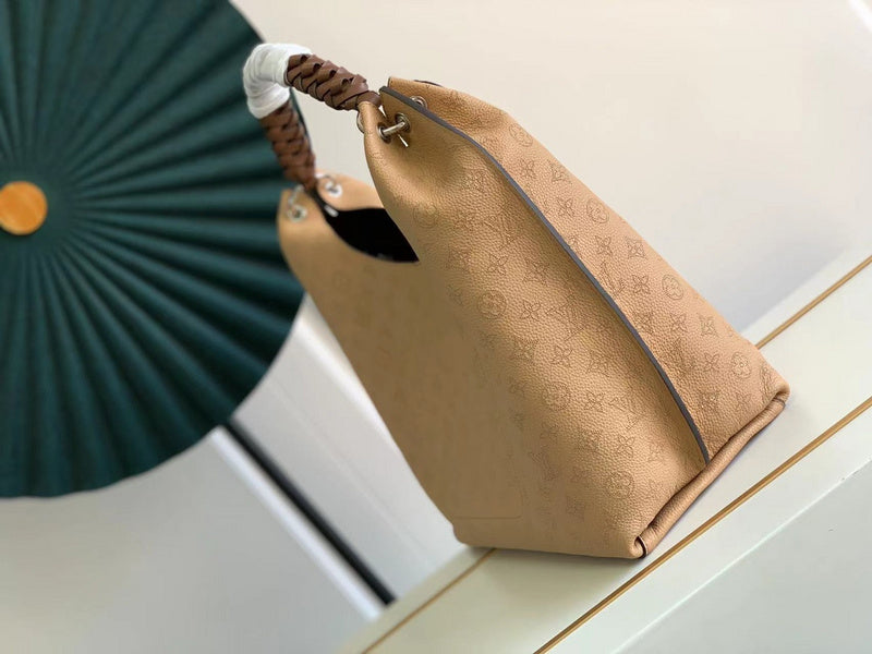 Satchel Bags - VL Bags - 1823