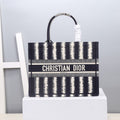 Satchel Bags - DOR Bags - 740
