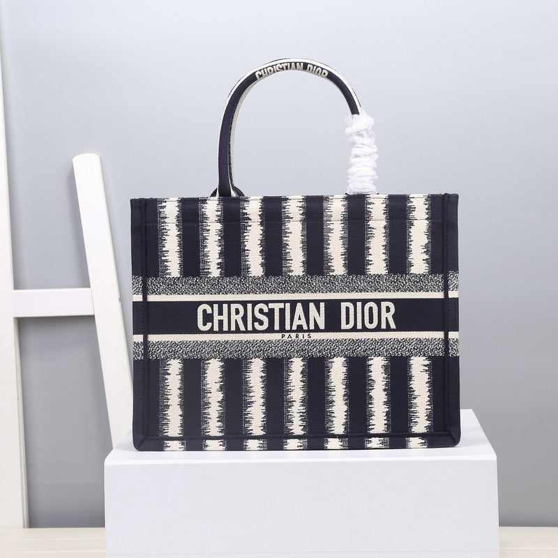 Satchel Bags - DOR Bags - 740