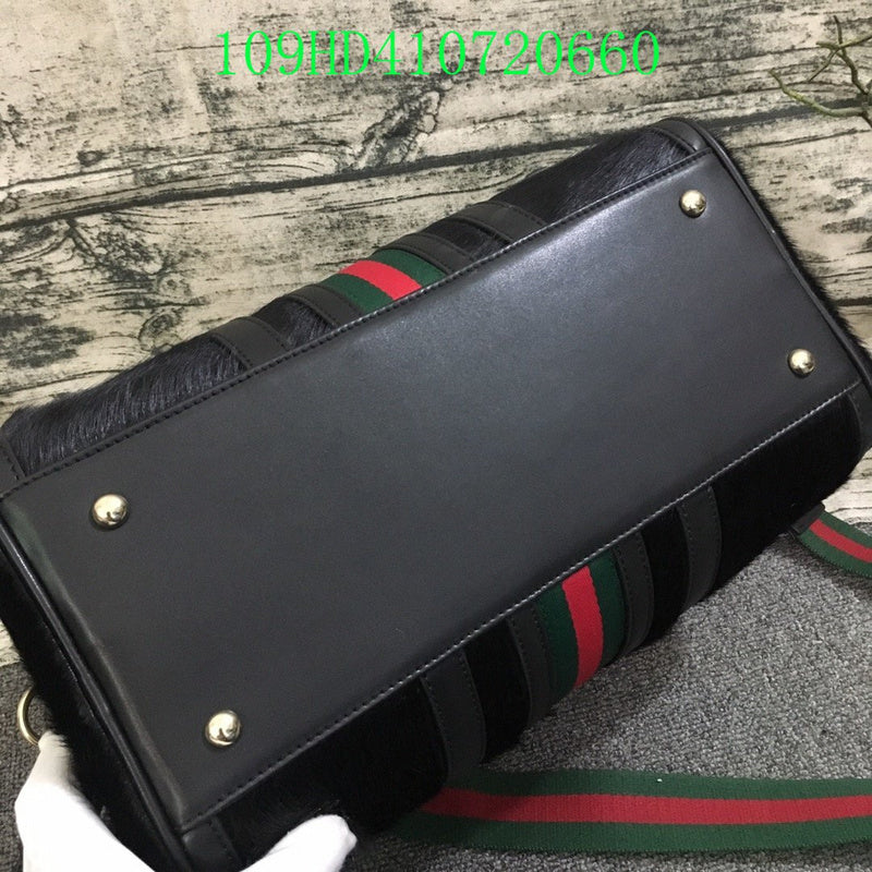 Glami Fashion - GCI Bags - 11303