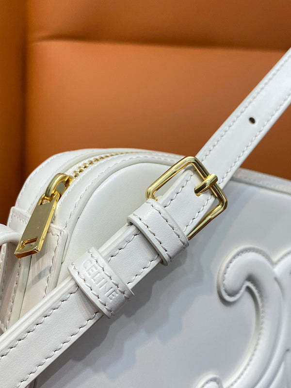 Glami-i - COL Lady Bags - 023