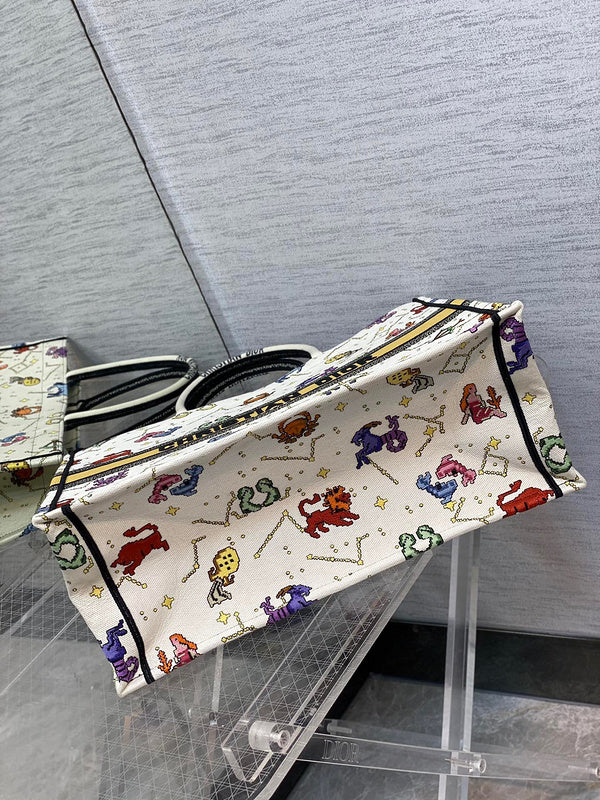 Glami - DOR Bags - 427