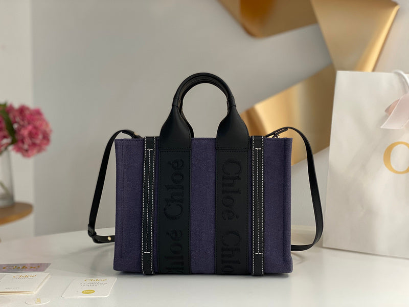 Glamy - CLE Bags - 480