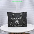 Glami - CHL Bags - 3280
