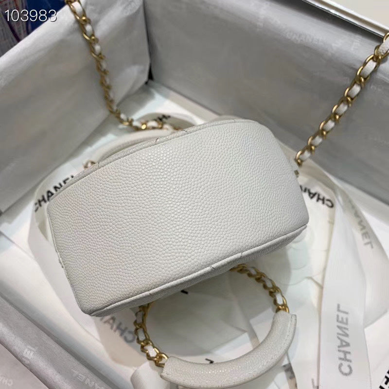 Glami-i - CHL Lady Bags - 676