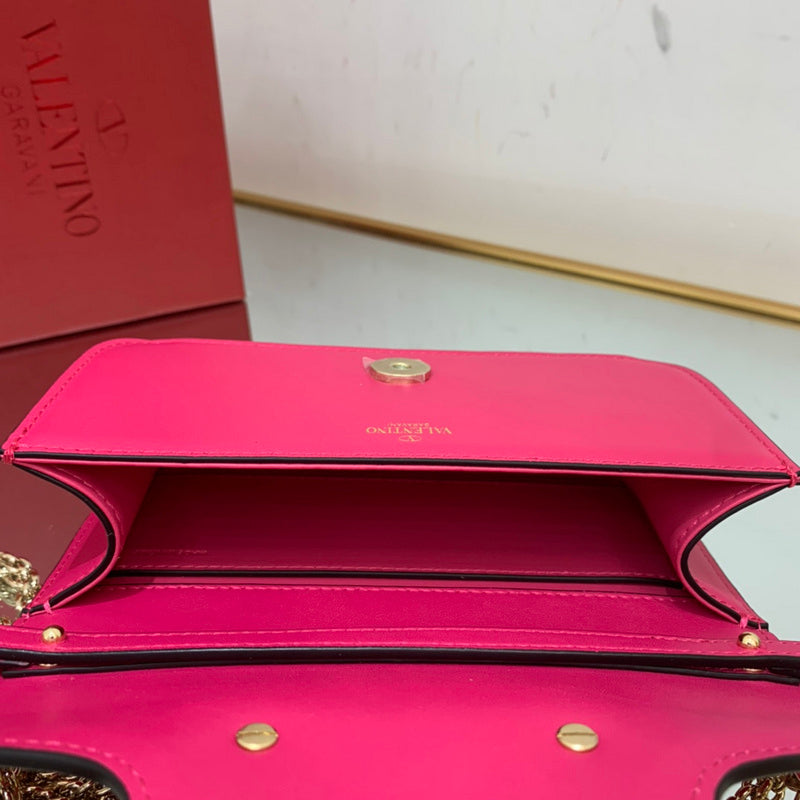 Glamy - VEL Bags - 712