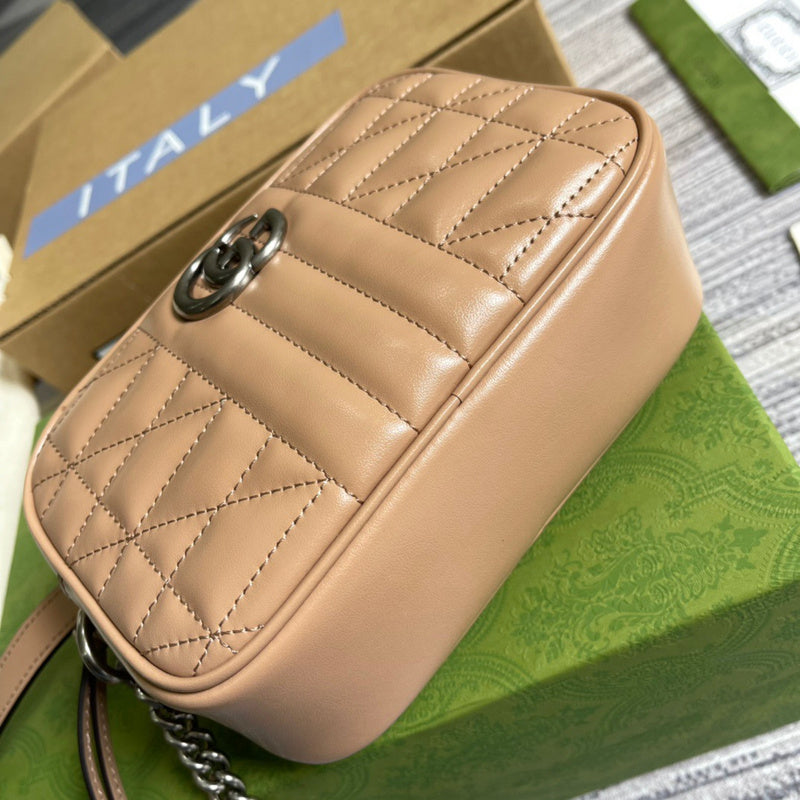 Glami-is - Guki Lady Bags - 898