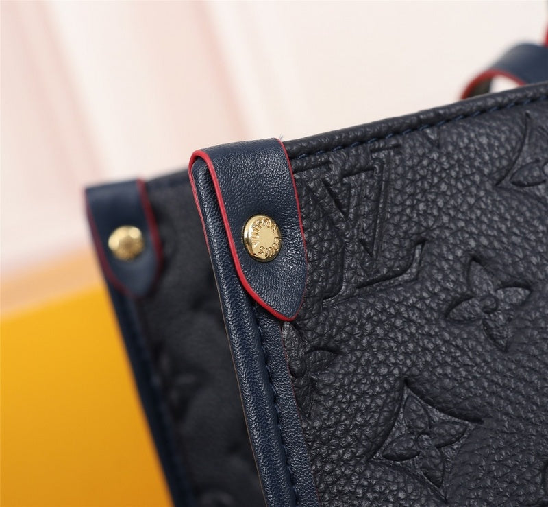 Satchel Bags - VL Bags - 2241
