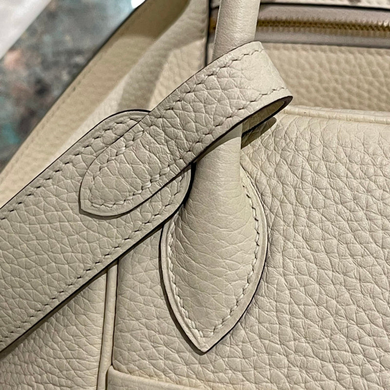 Glamy - HMS Bags - 964