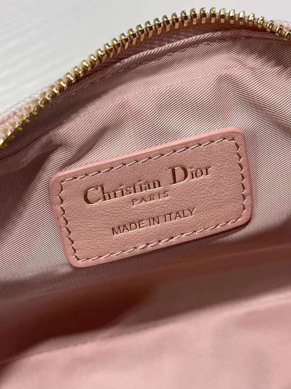 DOR Bags - Glami - 788