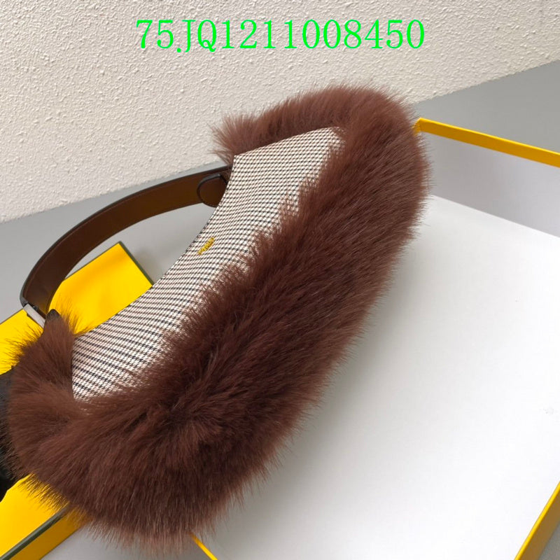 Glami - FDE Bags - 1306